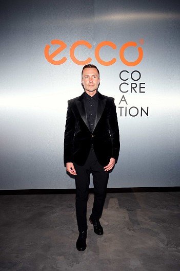 Денис Казьмин, шеф-редактор ok-magazine.ru