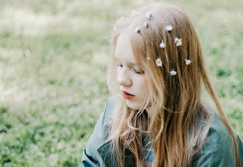 Лиза Ищенко: «Сейчас такой период, когда меня наконец увидели»