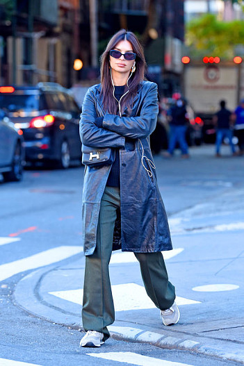 Эмили Ратаковски