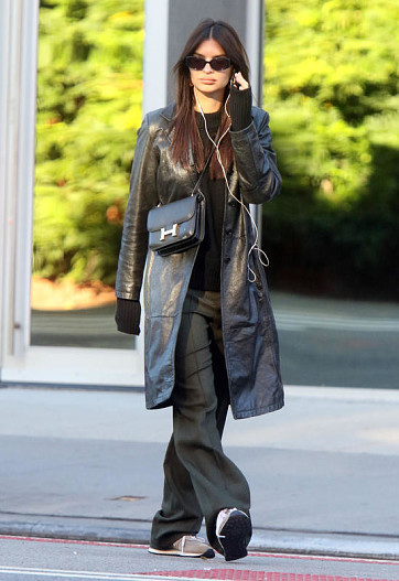 Эмили Ратаковски