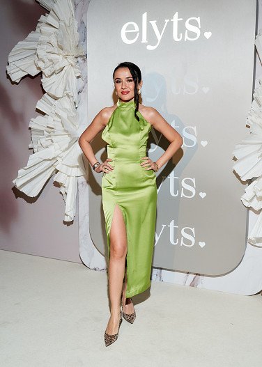 Адель Бикулова