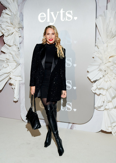 Марика Кравцова