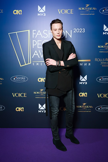 Владимир Славский