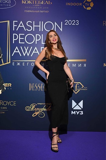 Людмила Филиппова