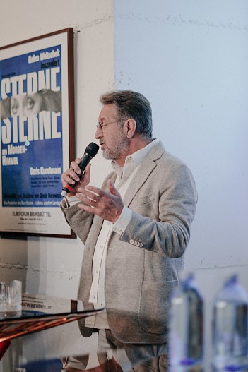 Леонид Ярмольник