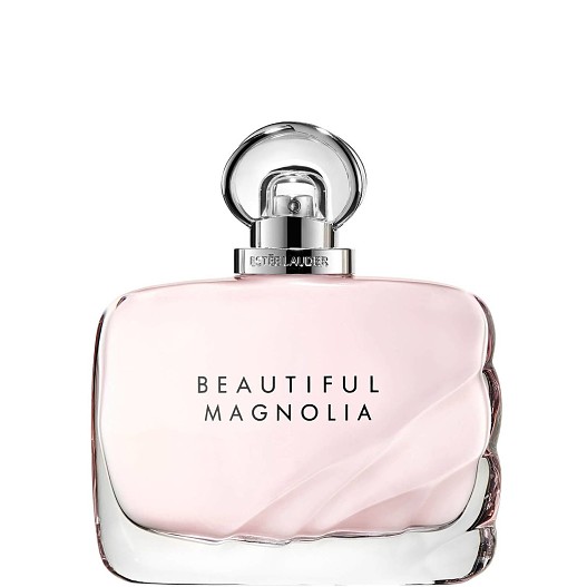 Estee Lauder, Beautiful Magnolia