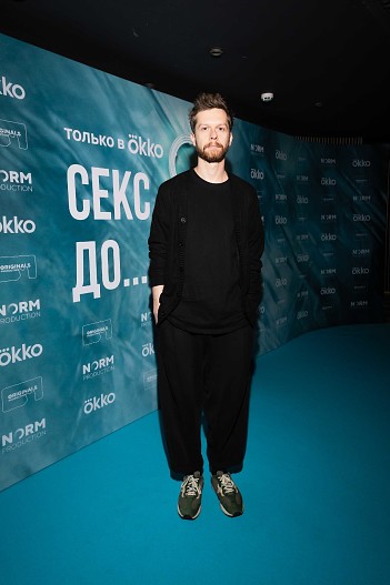 Григорий Калинин