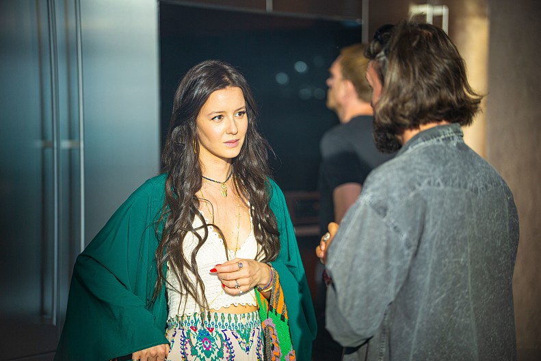 Ирина Старшенбаум