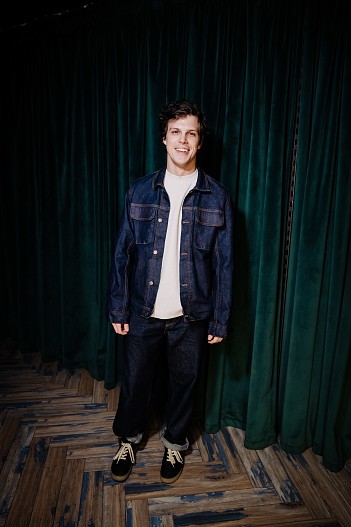 Григорий Верник