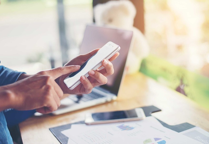 Ставим финансовые цели на 2024-й: пять советов по планированию бюджета