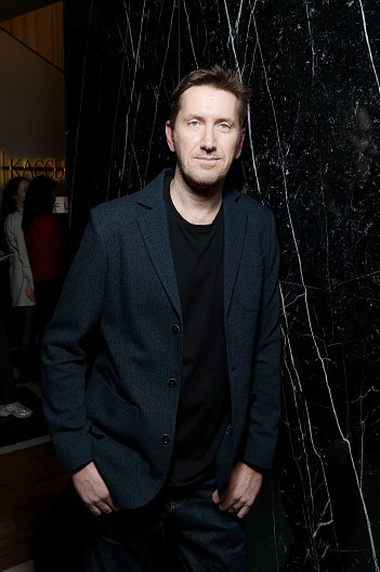 Кирилл Кяро