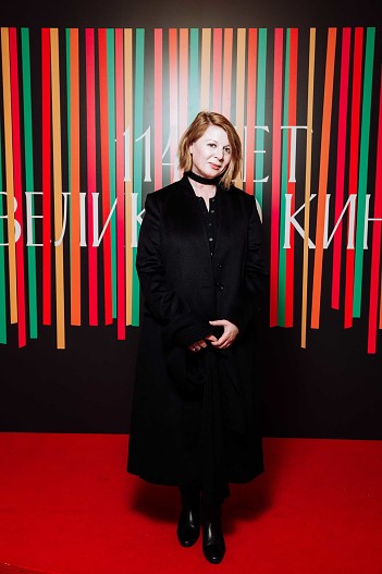 Марьяна Шульц