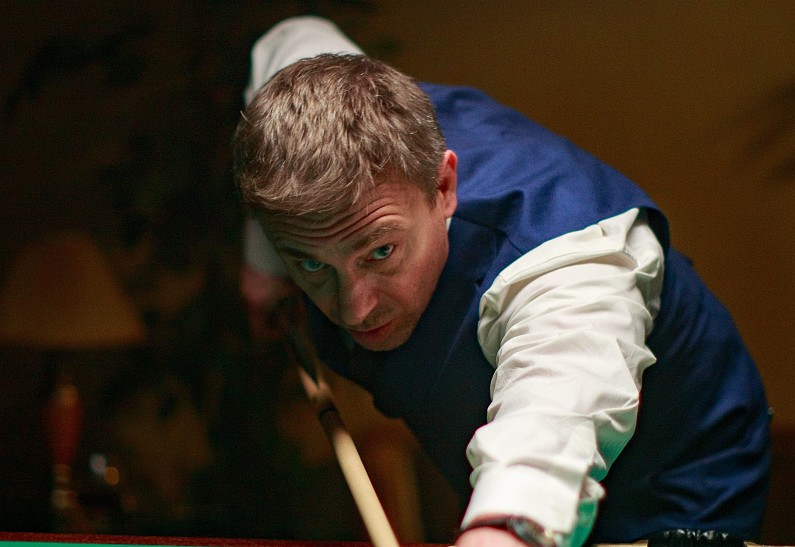 Даниил Страхов, Кирилл Кяро и Ростислав Бершауэр в сериале «Гипнозис»