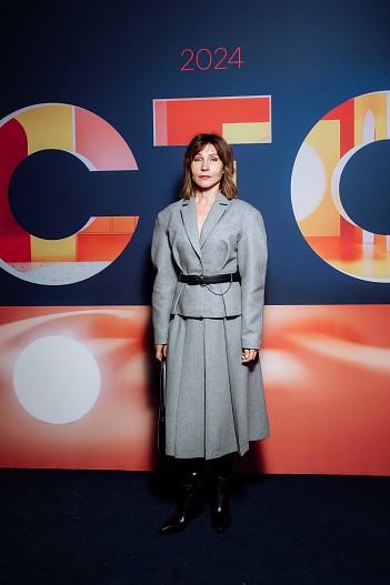 Светлана Камынина