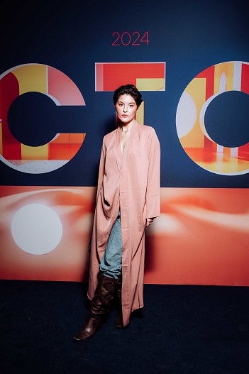 Валери Зоидова