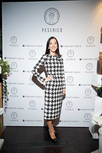 Мария Лобанова