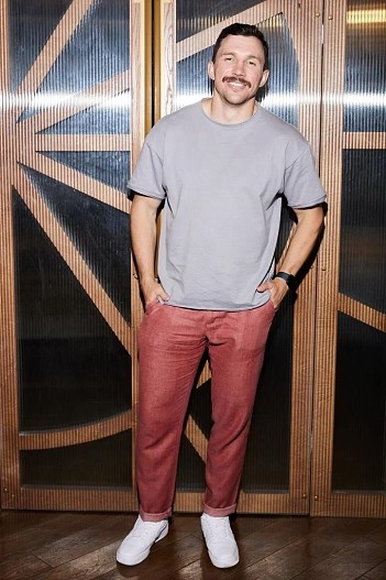 Василий Артемьев