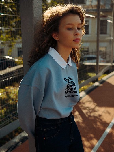 Анна Пересильд