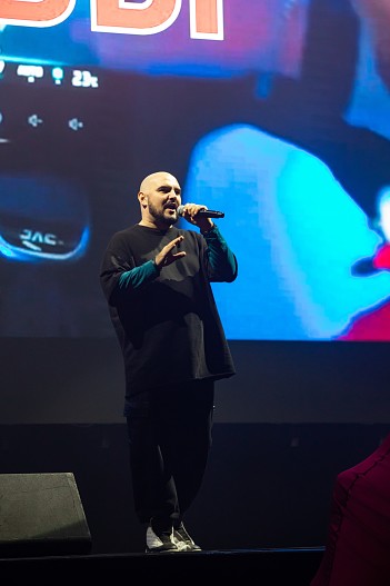 volev