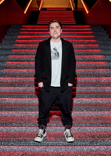 Артём Муратов