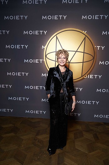 Алёна Бабенко