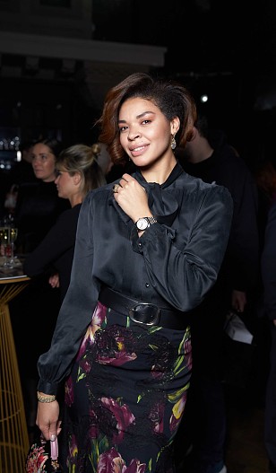 Катерина Кейру