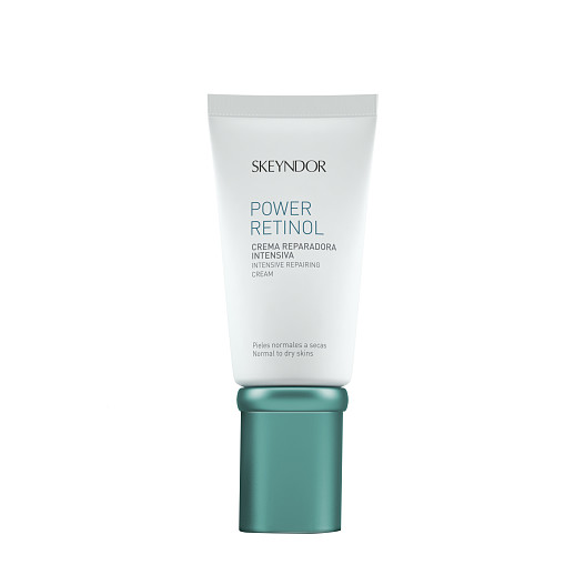 Интенсивный крем SKEYNDOR POWER RETINOL