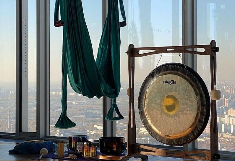 Зимние детоксы: 5 методик для тела, лица и души в разгар зимней стужи