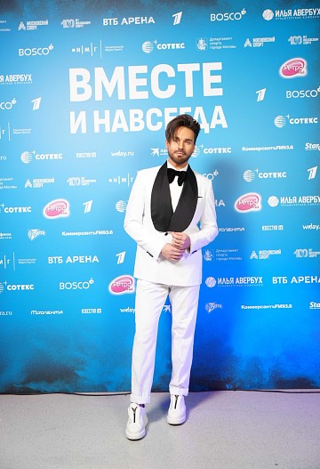 Александр Панайотов