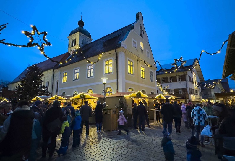 ТОП-5 направлений для одиночных поездок в эти январские каникулы