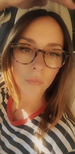 Дженнифер Лав Хьюитт