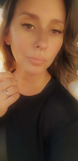 Дженнифер Лав Хьюитт