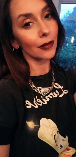 Дженнифер Лав Хьюитт