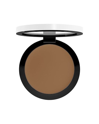 Скульптор кремовый для лица, SHIK