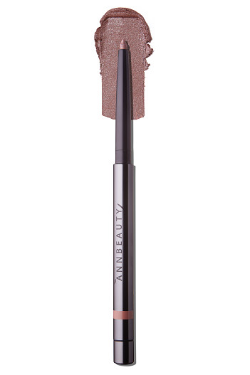 YOUR EYES Long Lasting Waterproof Liner, Annbeauty