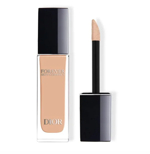 DIOR forever skin correct