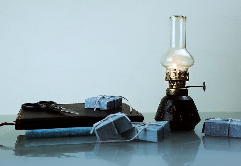 Самые популярные книги и авторы года: подводим первые итоги