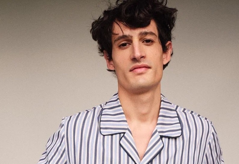 Одни дома, но в 12 STOREEZ: бренд представляет новую коллекцию