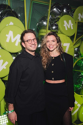 Валерия Дергилева