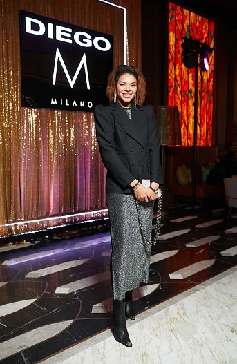 Катерина Кейру