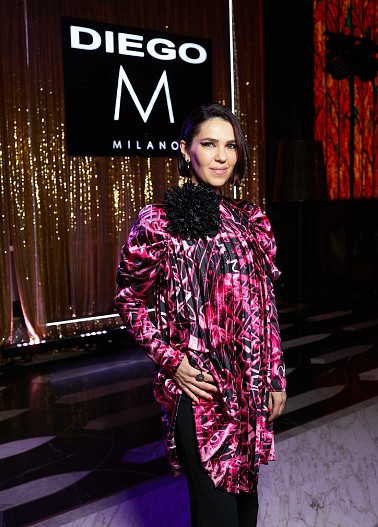 Снежина Кулова