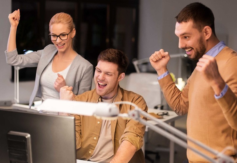 Бизнес в новых реалиях. Пять советов от эксперта о том, как правильно развивать и масштабировать свое дело сегодня