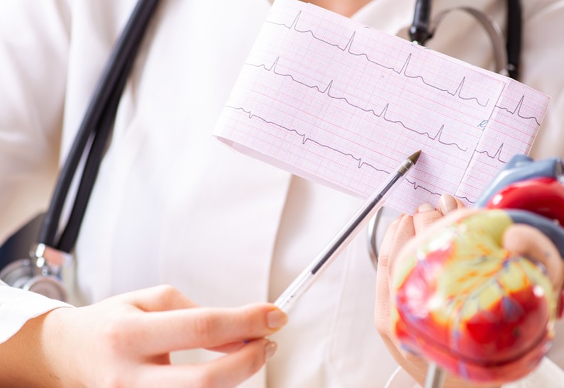 Зачем врачу вести медицинский блог? Сложности и личный опыт