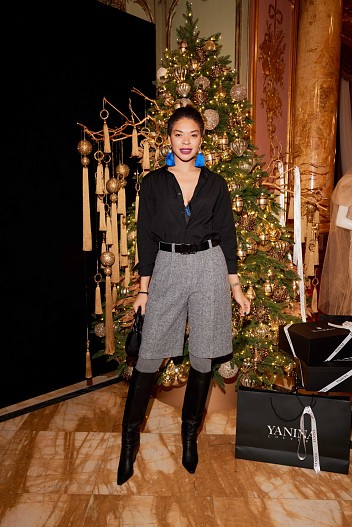 Катерина Кейру