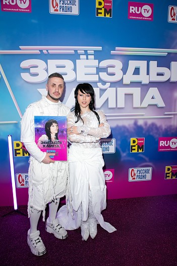 Леонид Терещенко и IOWA