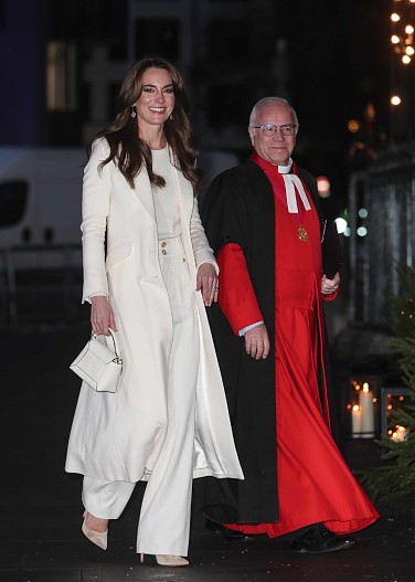 Кейт Миддлтон