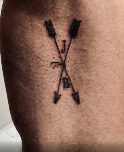 Бен Аффлек&nbsp;