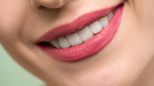 5 лайфхаков: как сэкономить на лечении зубов
