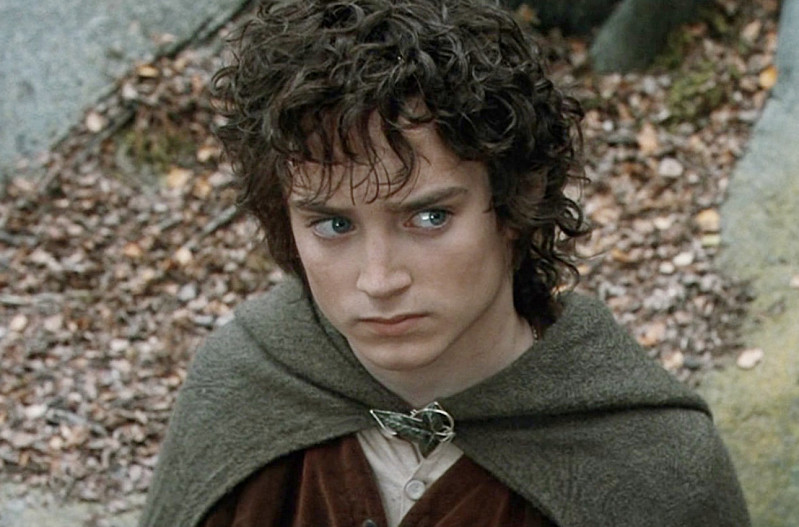 Властелин колец