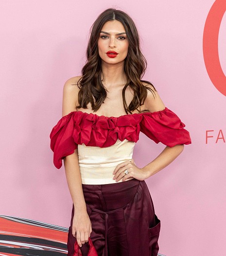 Эмили Ратаковски